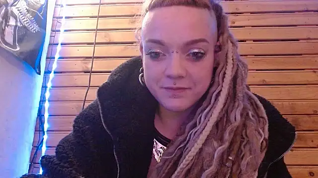 spiralhokkaido23のライブXXXチャット