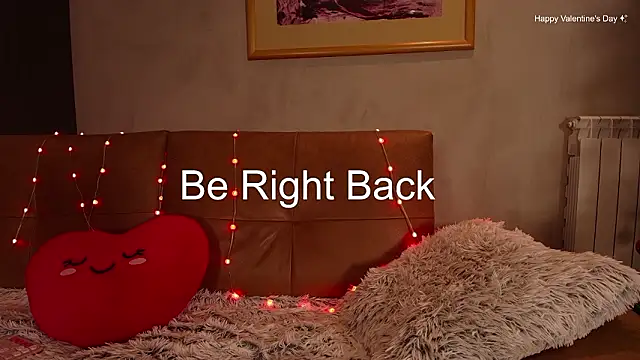 Chat XXX ao vivo de ST0RM1_GFE