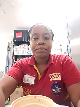 Sembang XXX Secara Langsung Asia_37