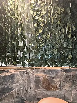 By_LiaのライブXXXチャット