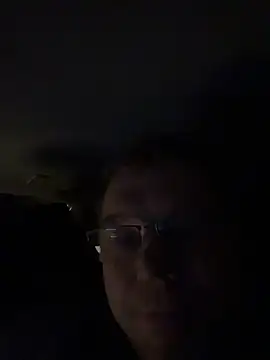 Sembang XXX Secara Langsung Susi_und_Strolch