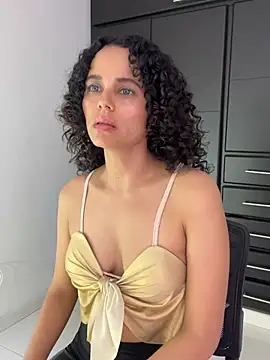 Nala_OMG Live XXX-Chat