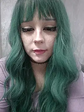 NaomiJess Obrolan Langsung XXX