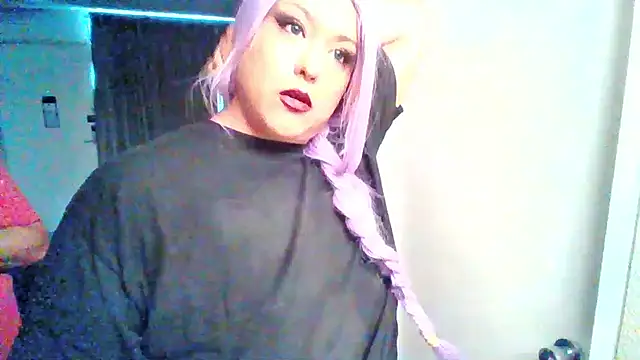 Wilwildwestone420 Webcamshow