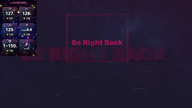 Živý XXX chat longdick4you8686