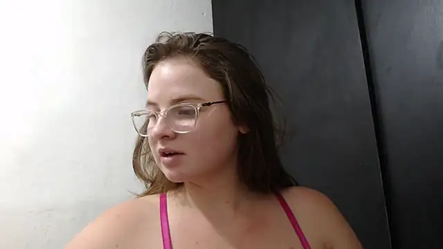 Sembang XXX Secara Langsung HellenMiyer1111