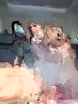 sexi_noemi 라이브 XXX 채팅