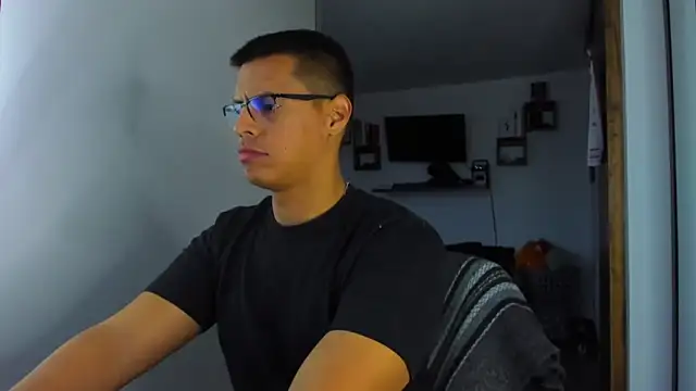 Živý XXX chat _John_Boy_