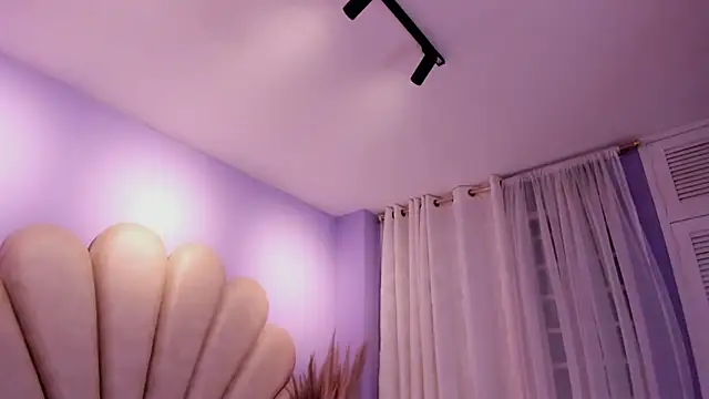 แชท XXX สดของ Natasha__Blue