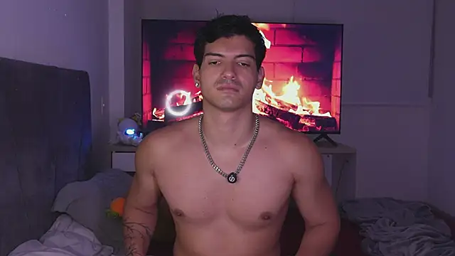 bbbeachboy Live XXX-Chat