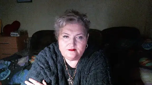 Lana555 现场XXX聊天