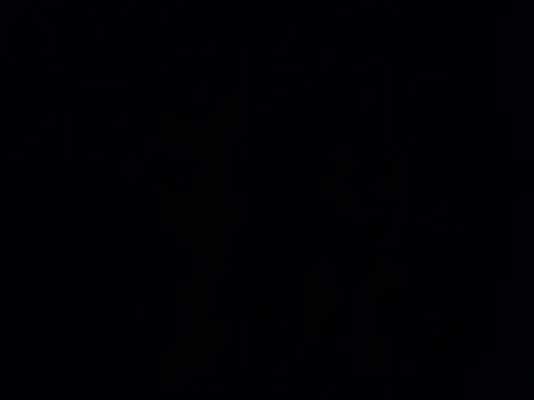 Chatroom XXX en direct de Tyyson03