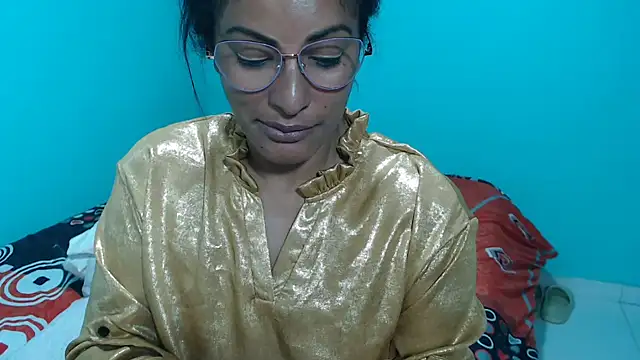 kateleyagrey Obrolan Langsung XXX