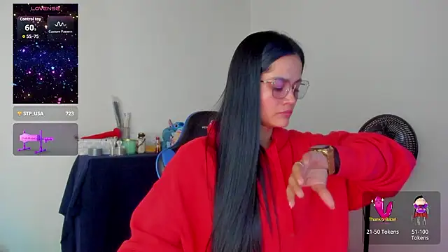 Chat +18 de scarlet-kennedy98 ao vivo