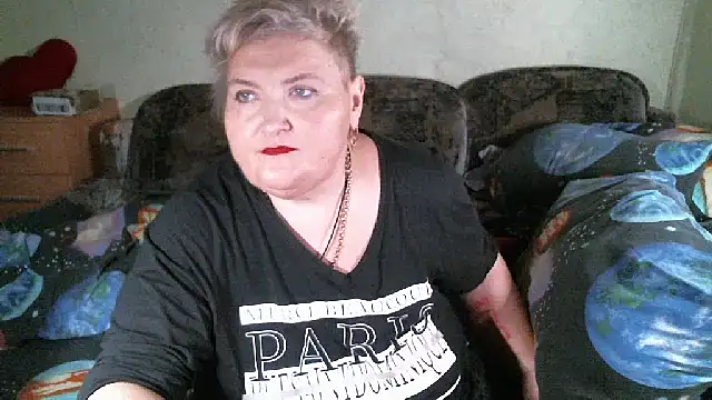 Chat XXX Live Lana555