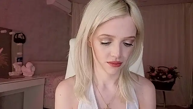 Chat +18 de I_am_joss ao vivo