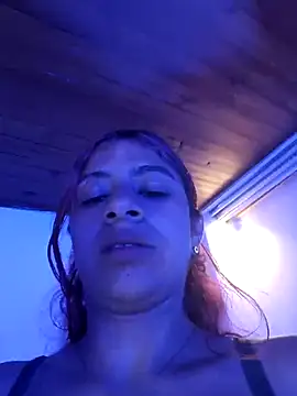 Show Webcam de lunabloom2