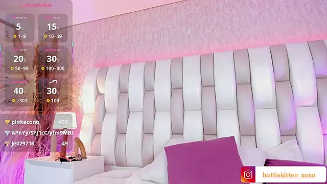 Viollet_xoxo Live XXX-chat