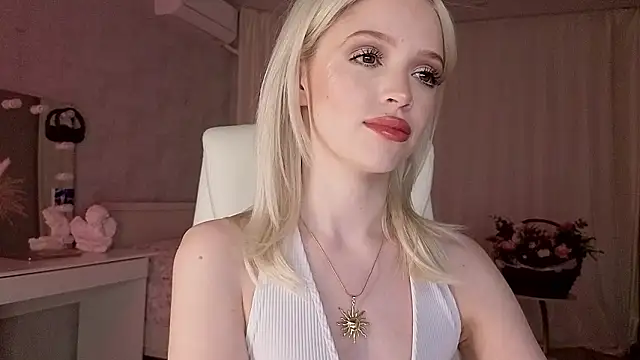 I_am_joss: απευθείας συνομιλία ΧΧΧ