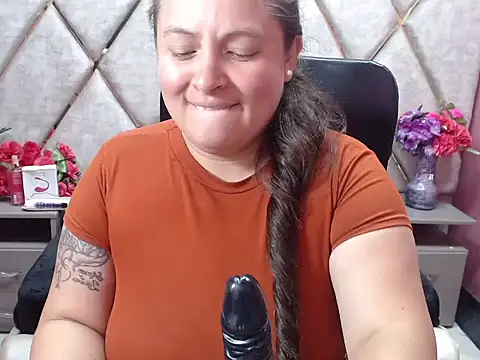 Sarah_Boobs_ Live XXX Chat