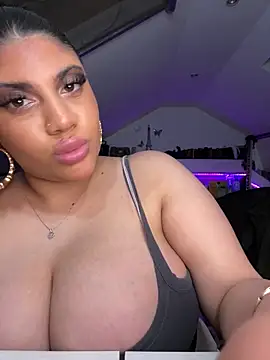 MinaKhalina Live XXX-chat