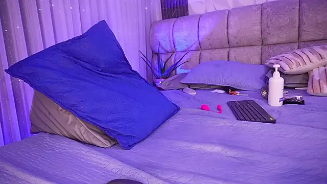 rousse_coup Live XXX-chat