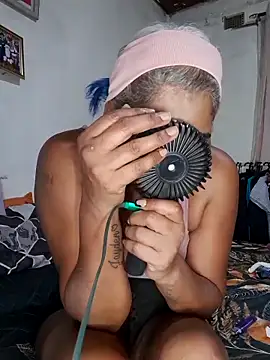 Sembang XXX Secara Langsung Goodgirlsue_77