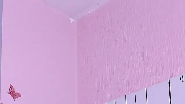 AndyBlake_n Live XXX chat