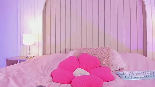 ameliiaa_smith: απευθείας συνομιλία ΧΧΧ