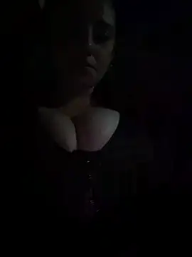 Czat XXX na żywo – angelasm