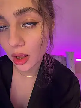 Your_insomniya লাইভ XXX চ্যাট