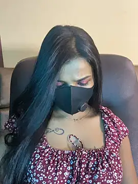 its_ur_floran Live XXX chat