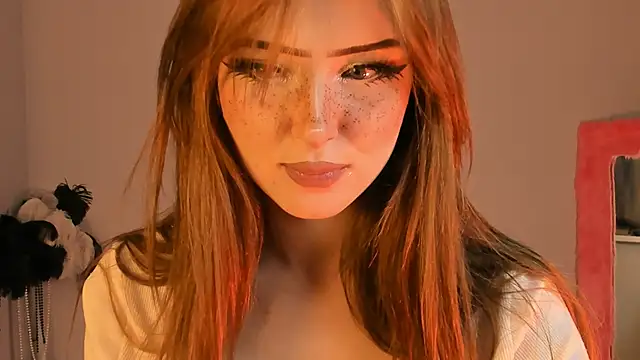 دردشة Jennifer_Wiliams الجنسية المباشرة