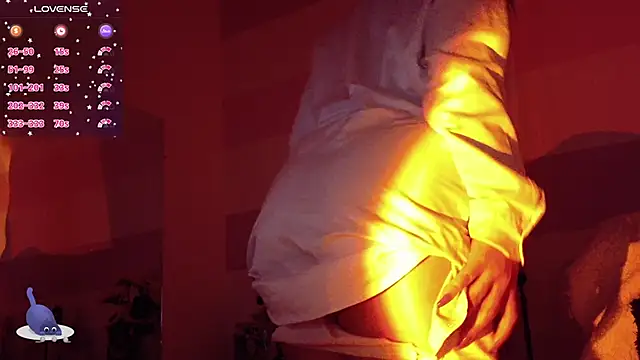 دردشة Catwhite_ الجنسية المباشرة