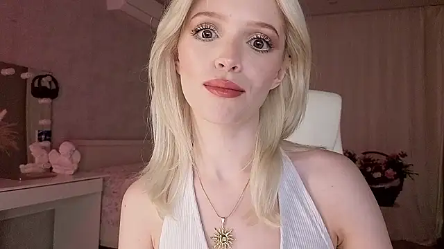 I_am_joss élő XXX-chatje