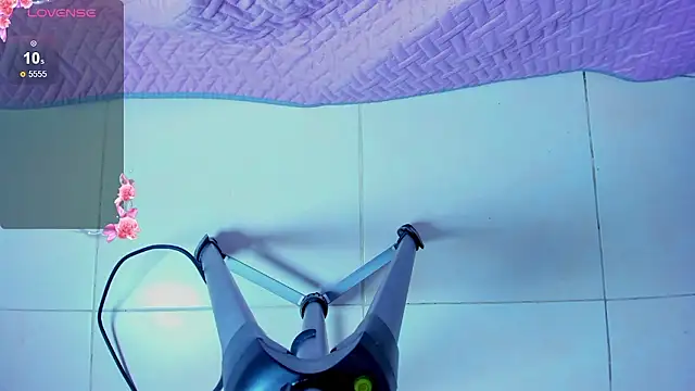 twink_royale18 Adlı Modelin Canlı XXX Sohbeti