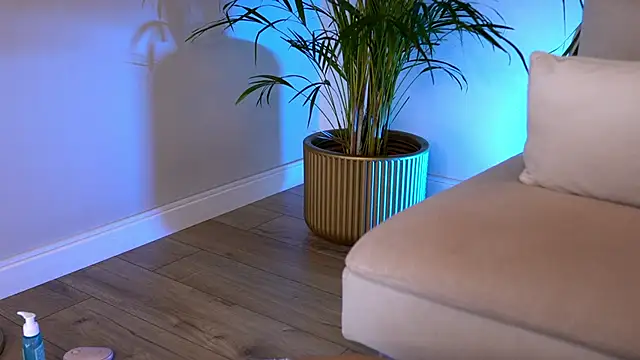 Tinydoll_XO's Live XXX Chat