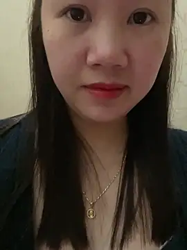 Baby-sexy69 网络视讯表演