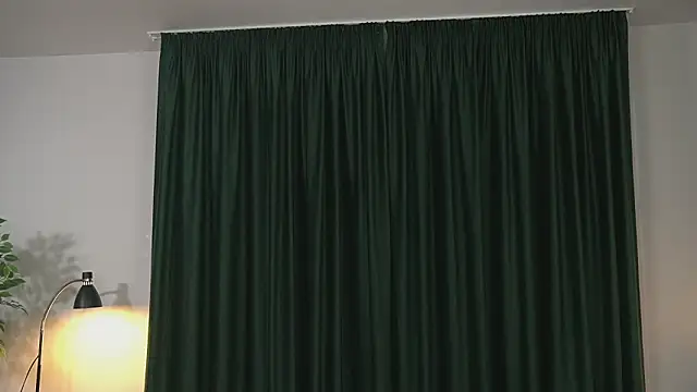 Alyonaqueen_ Live XXX Chat