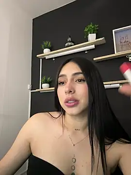 isabella_jade Live XXX-chat