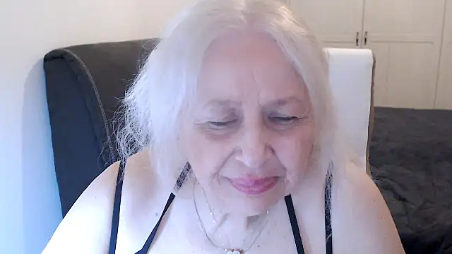 SusiLifeXXX Adlı Modelin Canlı XXX Sohbeti