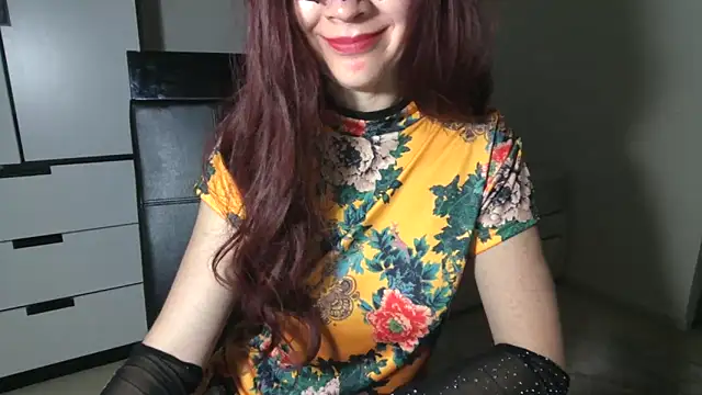 แชท XXX สดของ Aromaloveqq