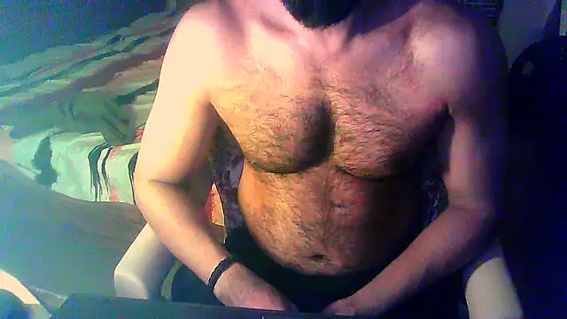 Vbestshow 라이브 XXX 채팅