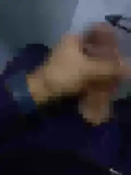 Stallionbull37 라이브 XXX 채팅