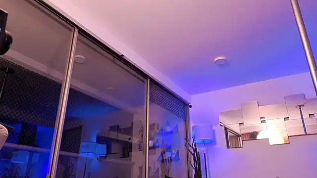 Sembang XXX Secara Langsung mandi4pole_