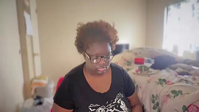 Sembang XXX Secara Langsung Yagurl___west