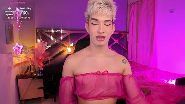 Cherry_zayden_ live XXX chat