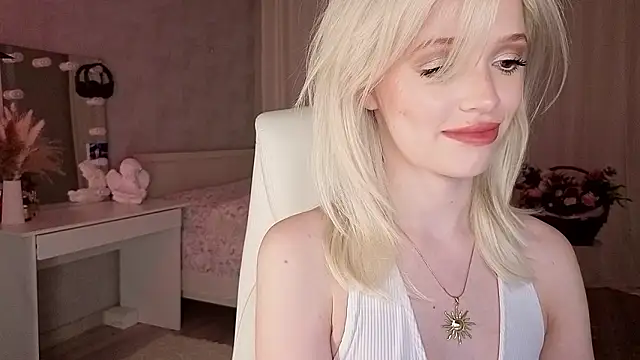 I_am_joss 现场XXX聊天