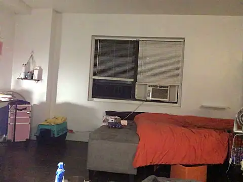 littyleesh1 Live XXX-chat