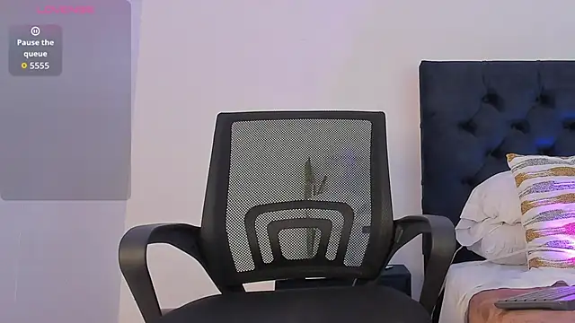 Marcus_Moreno Live XXX Chat